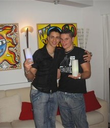 Rafael Torloni 59c14d7d1550b.jpg