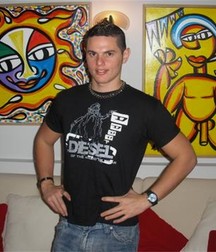 Rafael Torloni 59c14d7fe09d8.jpg