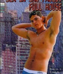 Rafael Torloni 59c14da3a1826.jpg