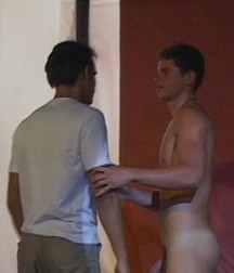 Rafael Torloni 59c14dc10e77b.jpg