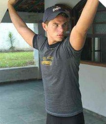 Rafael Torloni 59c14e09a0ade.jpg