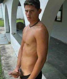 Rafael Torloni 59c14e0b65233.jpg
