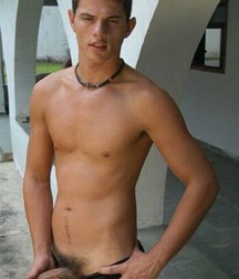 Rafael Torloni 59c14e145c4f3.jpg
