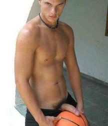 Rafael Torloni 59c14e1df32c1.jpg