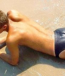 Boy Buns 1 59c1d6a193209.jpg