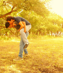 Kissing Boys 59c1d812d8884.jpg