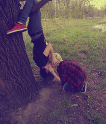 Kissing Boys 59c1d82fd60e7.jpg