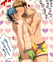 Kissing Boys 59c1d8399ad83.jpg