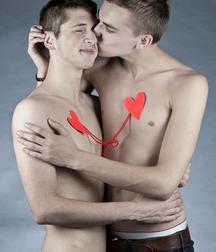 Kissing Boys 59c1d8449266b.jpg