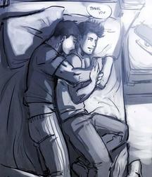 Kissing Boys 59c1d84694b06.jpg