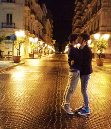 Kissing Boys 59c1d8871d339.jpg