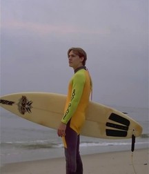 Surfer Boy Chance 59c1d91a60671.jpg