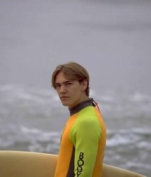 Surfer Boy Chance 59c1d91c3ca5b.jpg