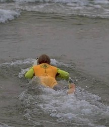 Surfer Boy Chance 59c1d91e840e3.jpg