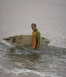 Surfer Boy Chance 59c1d9243bf6a.jpg