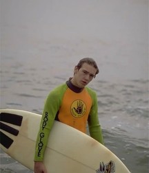 Surfer Boy Chance 59c1d92690ede.jpg