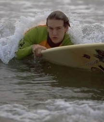 Surfer Boy Chance 59c1d928e9681.jpg