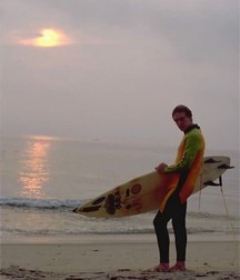 Surfer Boy Chance 59c1d92b5d07a.jpg