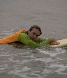 Surfer Boy Chance 59c1d92d65a0a.jpg