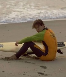 Surfer Boy Chance 59c1d931c061c.jpg