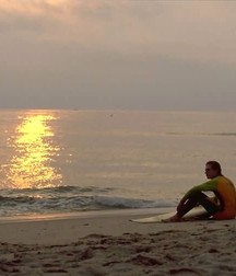 Surfer Boy Chance 59c1d934b6164.jpg