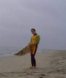 Surfer Boy Chance 59c1d9370f170.jpg