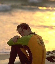 Surfer Boy Chance 59c1d939258f1.jpg