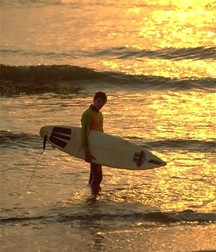 Surfer Boy Chance 59c1d93d3d528.jpg
