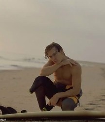 Surfer Boy Chance 59c1d93f3c661.jpg