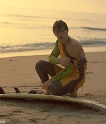 Surfer Boy Chance 59c1d94146b5a.jpg