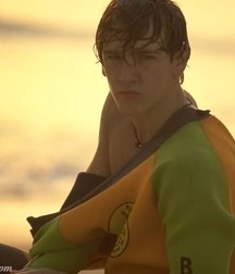 Surfer Boy Chance 59c1d9435dd45.jpg