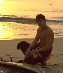 Surfer Boy Chance 59c1d9454e652.jpg
