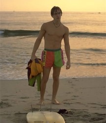 Surfer Boy Chance 59c1d9481bc3c.jpg
