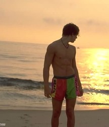 Surfer Boy Chance 59c1d94a3d4b1.jpg