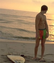 Surfer Boy Chance 59c1d94cee9fc.jpg
