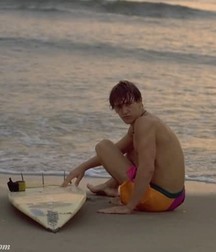 Surfer Boy Chance 59c1d94f33be6.jpg