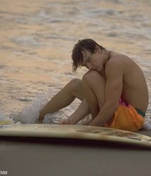 Surfer Boy Chance 59c1d9512ebf0.jpg