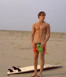 Surfer Boy Chance 59c1d9538da53.jpg