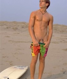 Surfer Boy Chance 59c1d956277ee.jpg