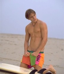 Surfer Boy Chance 59c1d95ae8256.jpg