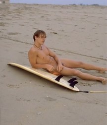 Surfer Boy Chance 59c1d95db849e.jpg
