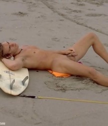 Surfer Boy Chance 59c1d9646fae3.jpg