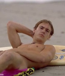 Surfer Boy Chance 59c1d9666d6a6.jpg