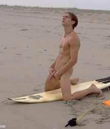 Surfer Boy Chance 59c1d983e0b57.jpg