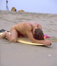 Surfer Boy Chance 59c1d98dc4346.jpg