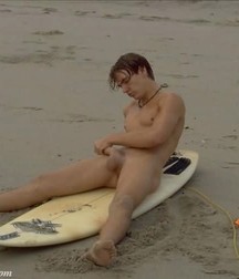 Surfer Boy Chance 59c1d99774156.jpg