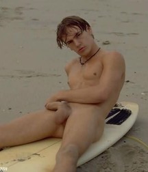 Surfer Boy Chance 59c1d99a3a455.jpg