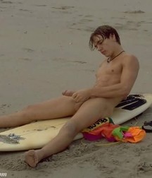 Surfer Boy Chance 59c1d99c3d4e2.jpg