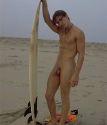 Surfer Boy Chance 59c1d9c14c2cc.jpg