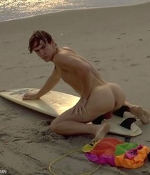 Surfer Boy Chance 59c1d9d73b8a2.jpg